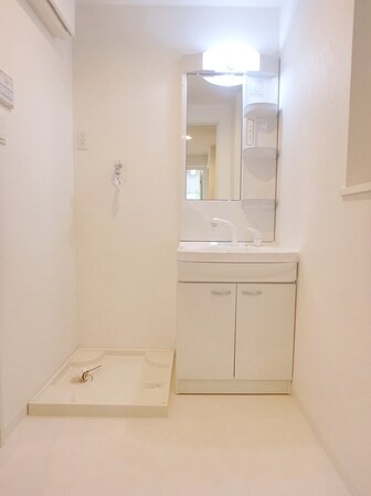 コリーヌ国分寺の物件内観写真